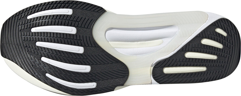 adidas Supernova Solution 2 Men's Running Shoes - Black