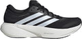 adidas Supernova Solution 3 Women's Running Shoes - Black