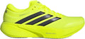 adidas Supernova Solution 3 Men's Running Shoes - Yellow
