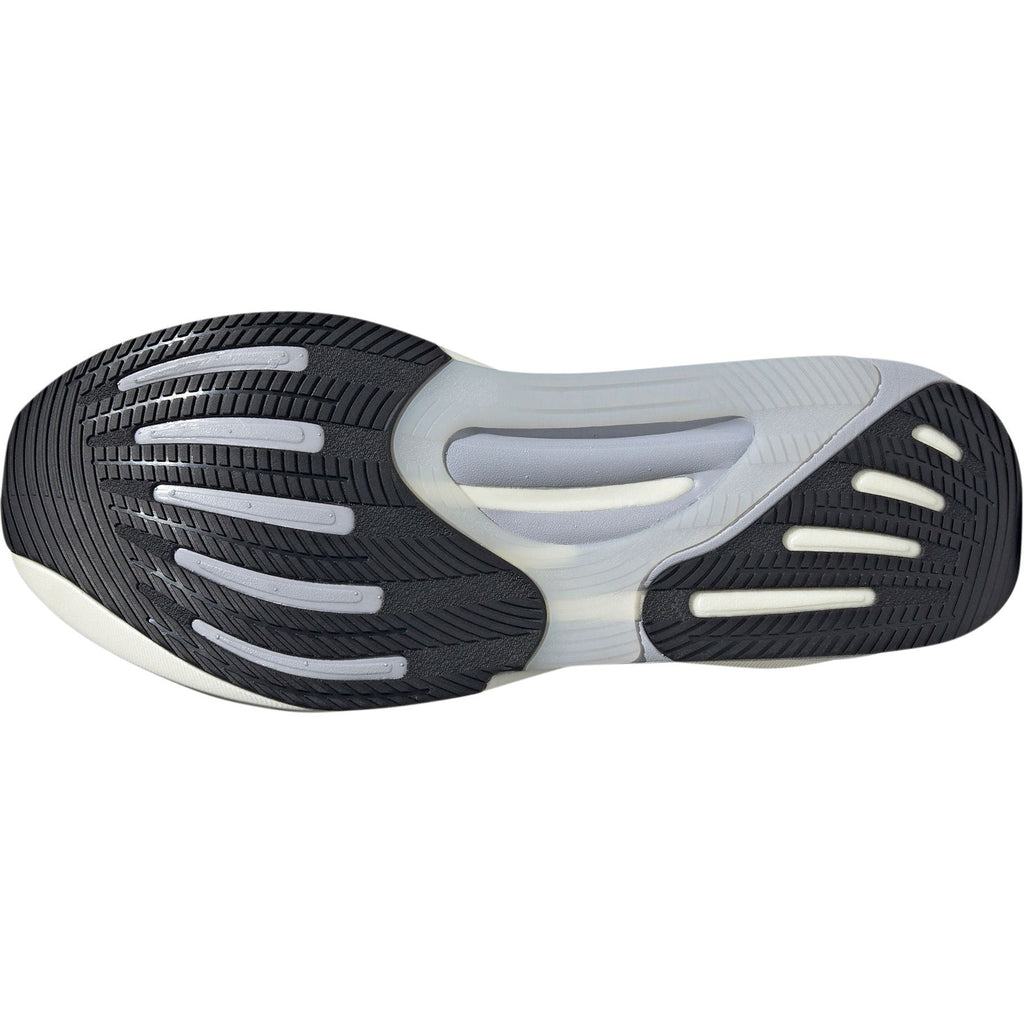 adidas Supernova Solution Men's Running Shoes - Black
