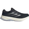 adidas Supernova Solution Men's Running Shoes - Black