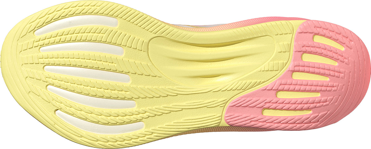 adidas Supernova Stride Women's Running Shoes - Orange