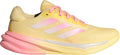 adidas Supernova Stride Women's Running Shoes - Orange