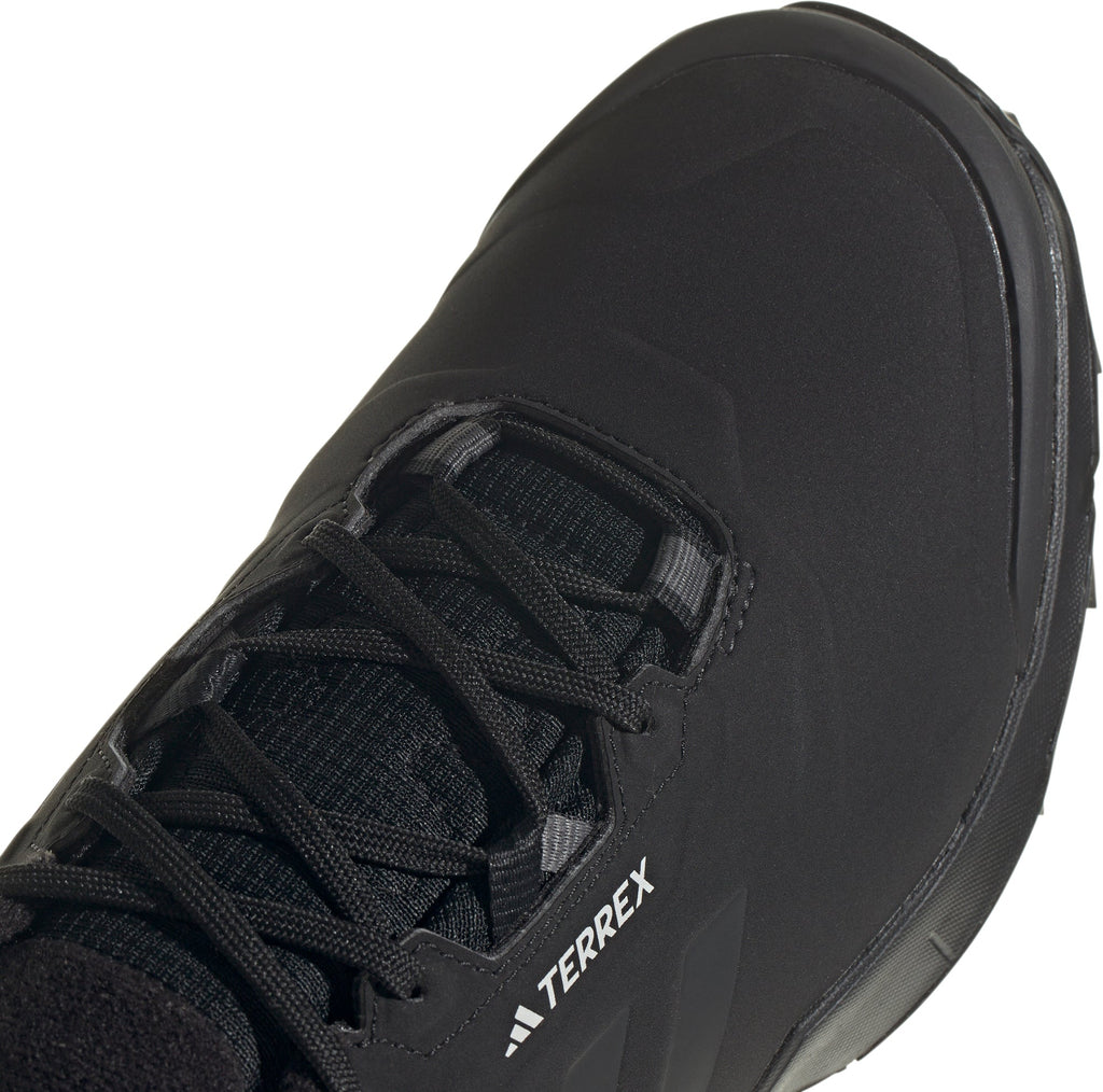 adidas Terrex AX4 Beta COLD.RDY Men's Walking Shoes - Black
