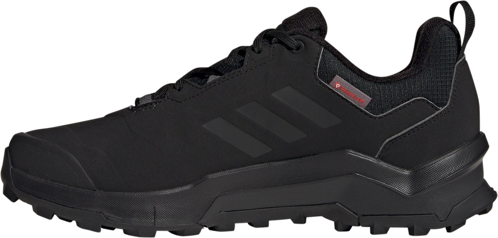 adidas Terrex AX4 Beta COLD.RDY Men's Walking Shoes - Black