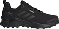 adidas Terrex AX4 Beta COLD.RDY Men's Walking Shoes - Black