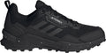 adidas Terrex AX4 Men's Walking Shoes - Black
