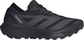 adidas Terrex Agravic GORE - TEX 2 Men's Trail Running Shoes - Black