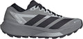 adidas Terrex Agravic GORE - TEX 2 Men's Trail Running Shoes - Grey