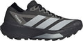 adidas Terrex Agravic GORE - TEX 2 Women's Trail Running Shoes - Grey
