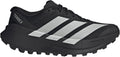 adidas Terrex Agravic SL Women's Trail Running Shoes - Black