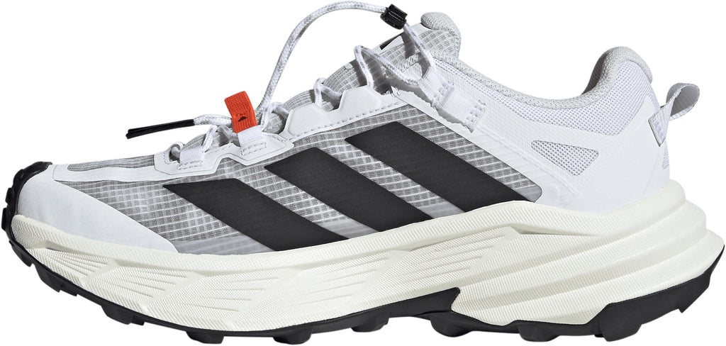 adidas Terrex Freehiker SL GORE - TEX Men's Walking Shoes - White