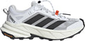 adidas Terrex Freehiker SL GORE - TEX Men's Walking Shoes - White