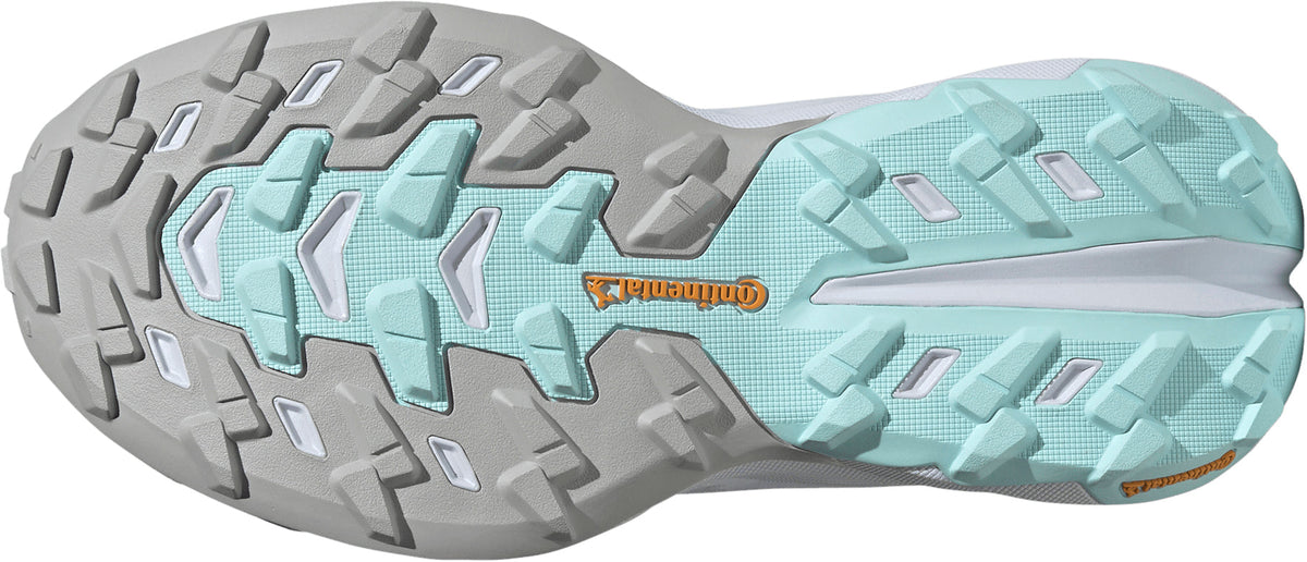 adidas Terrex Freehiker SL GORE - TEX Women's Walking Shoes - Grey