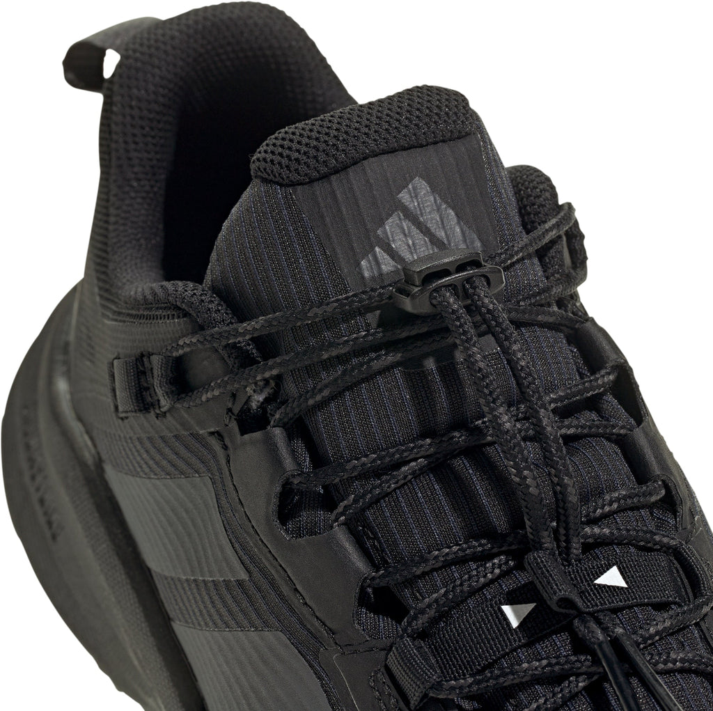 adidas Terrex Freehiker SL GORE - TEX Men's Walking Shoes - Black