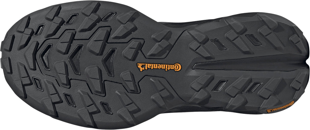 adidas Terrex Freehiker SL GORE - TEX Men's Walking Shoes - Black