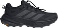 adidas Terrex Freehiker SL GORE - TEX Men's Walking Shoes - Black