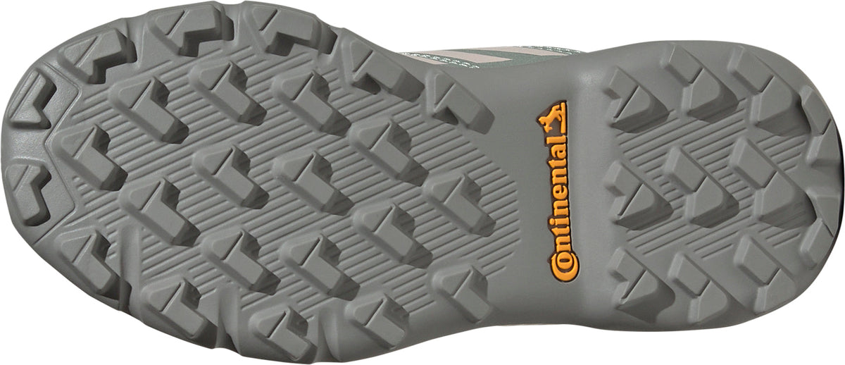 adidas Terrex GORE - TEX Junior Walking Shoes - Grey