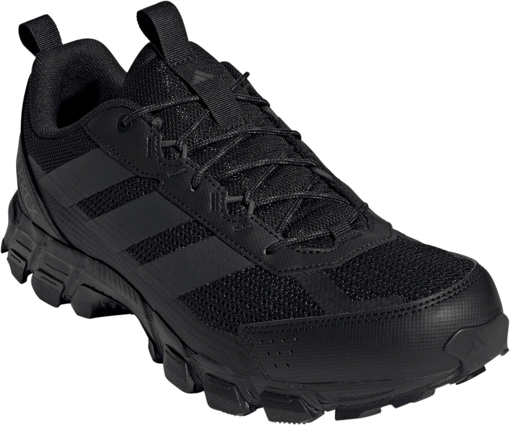 adidas Terrex Rockadia Men's Walking Shoes - Black