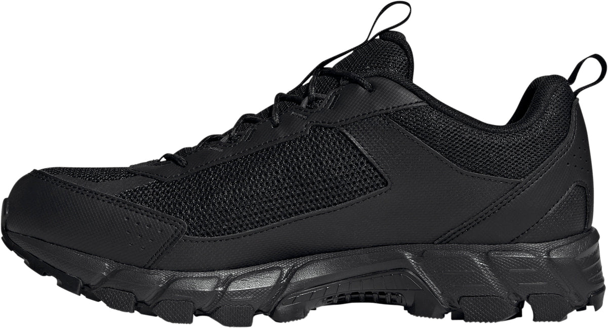 adidas Terrex Rockadia Men's Walking Shoes - Black