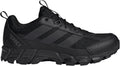 adidas Terrex Rockadia Men's Walking Shoes - Black