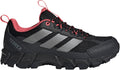 adidas Terrex Rockadia Women's Walking Shoes - Black