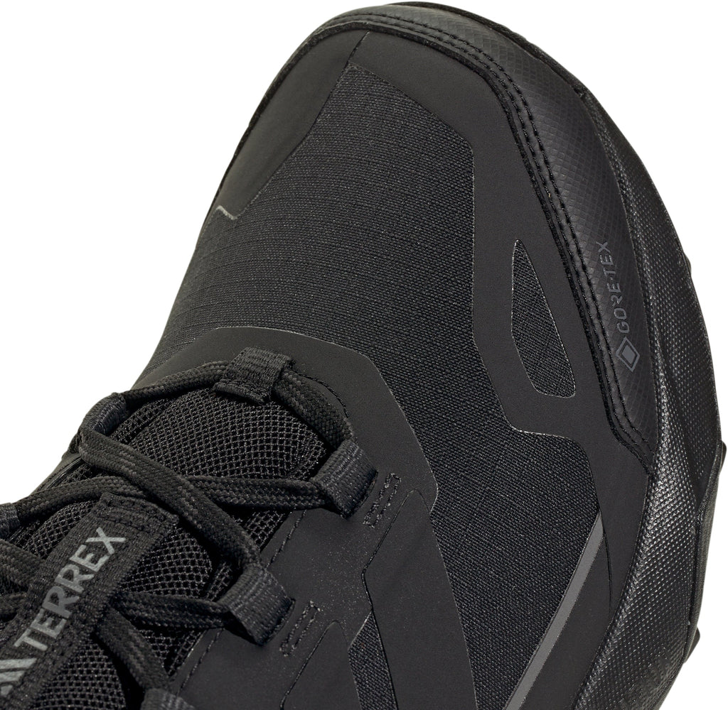 adidas Terrex Skychaser AX5 GORE - TEX Men's Walking Shoes - Black