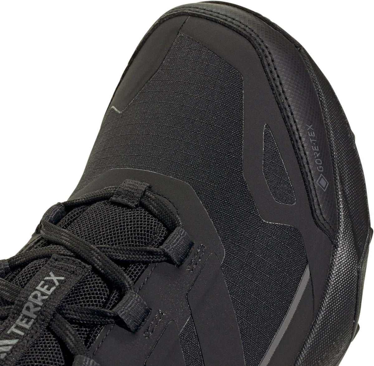 adidas Terrex Skychaser AX5 GORE - TEX Men's Walking Shoes - Black