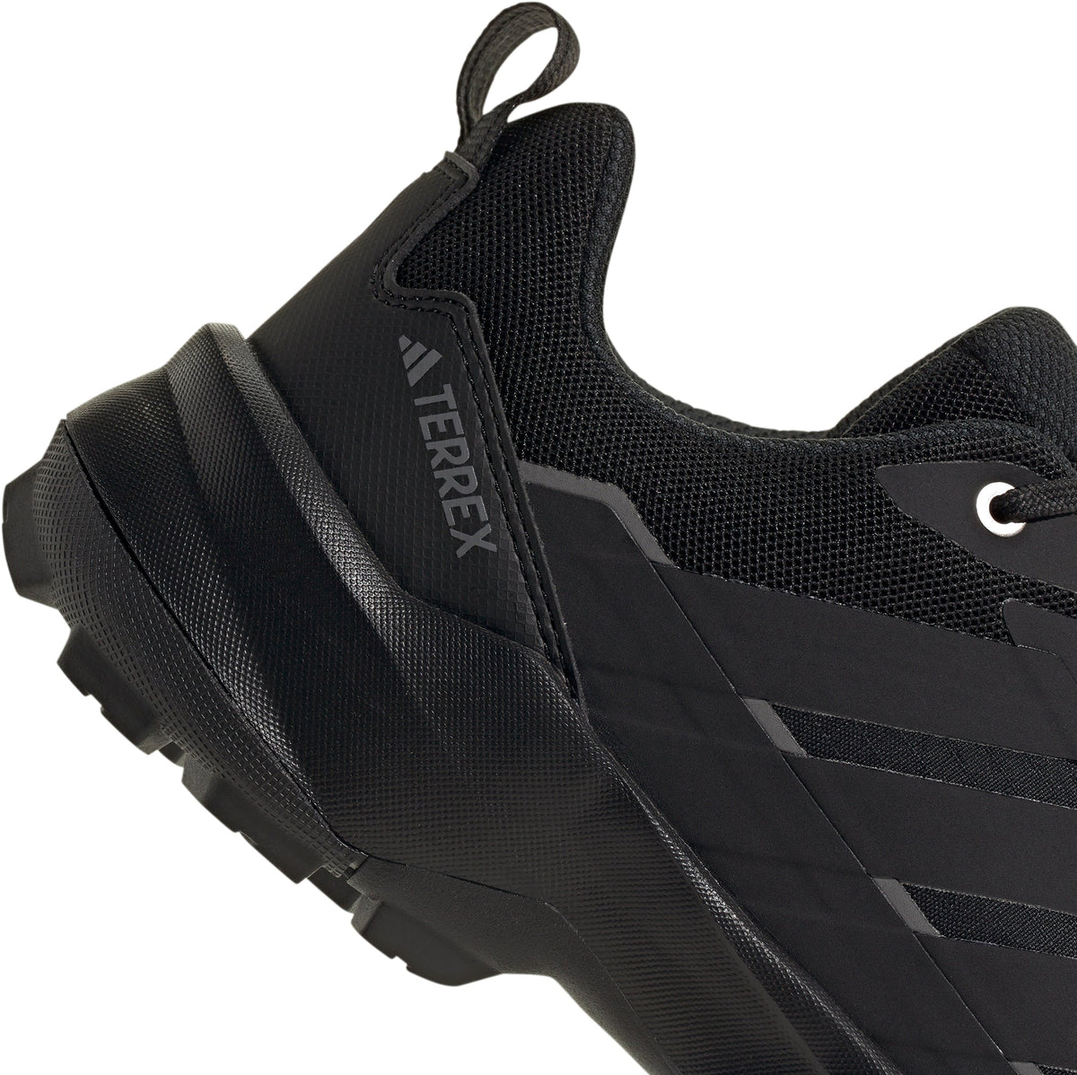 adidas Terrex Skychaser AX5 GORE - TEX Men's Walking Shoes - Black