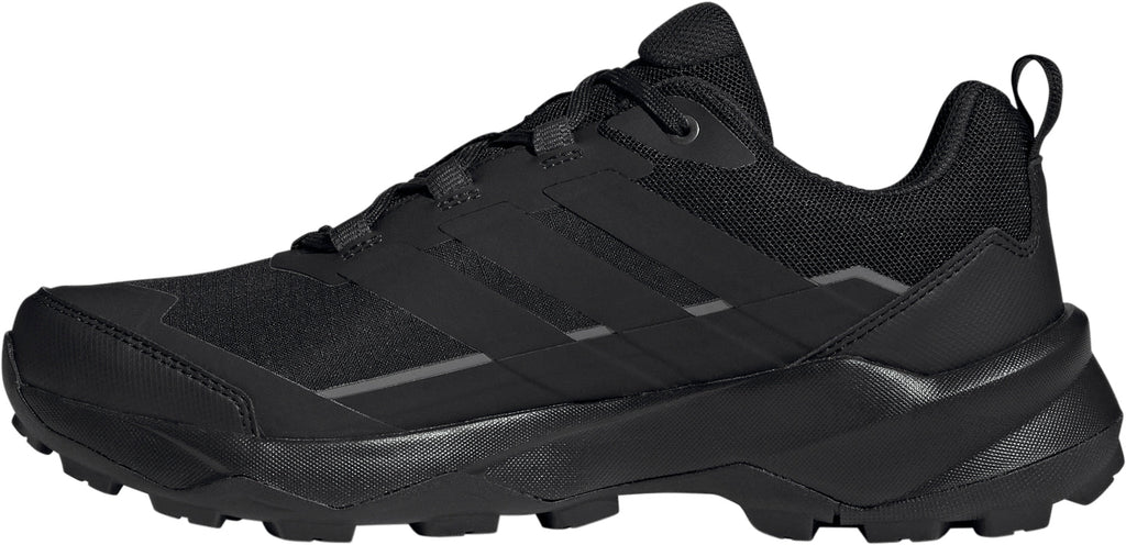 adidas Terrex Skychaser AX5 GORE - TEX Men's Walking Shoes - Black