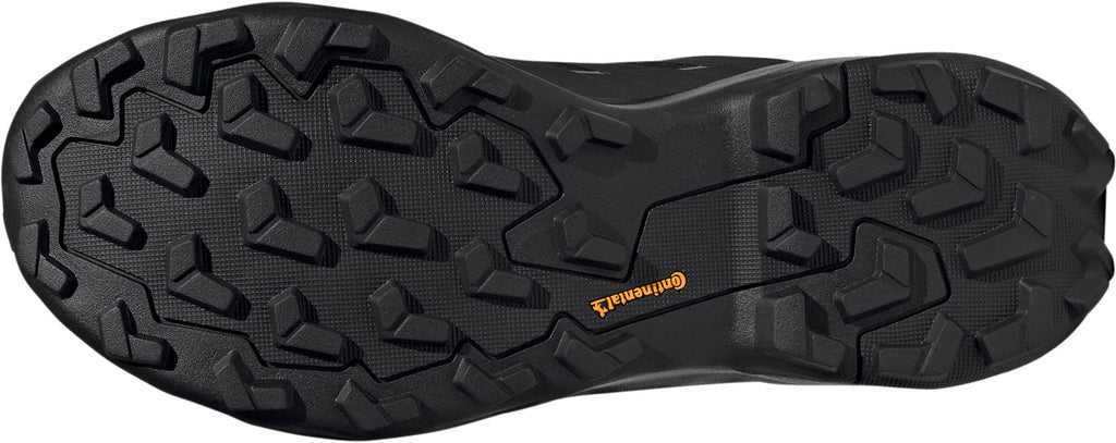 adidas Terrex Skychaser AX5 GORE - TEX Men's Walking Shoes - Black