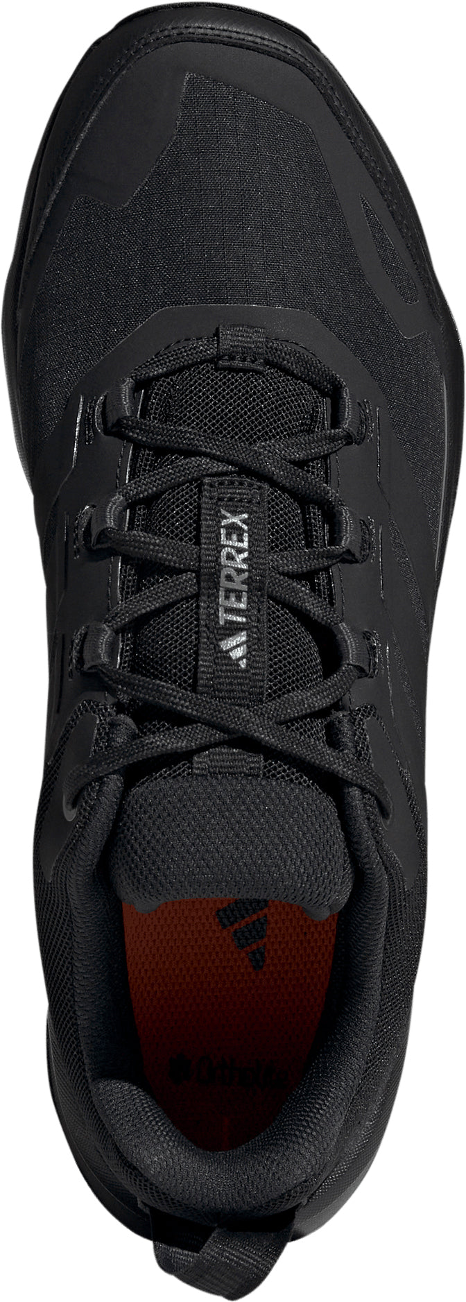 adidas Terrex Skychaser AX5 GORE - TEX Men's Walking Shoes - Black