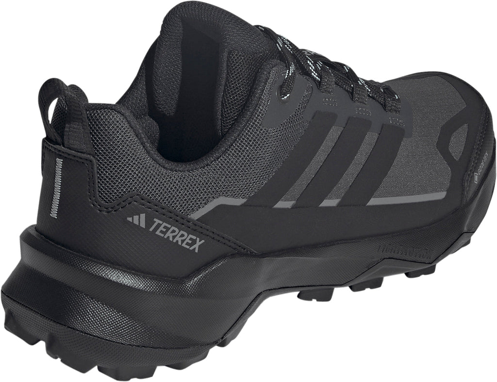 adidas Terrex Skychaser AX5 GORE - TEX Women's Walking Shoes - Black