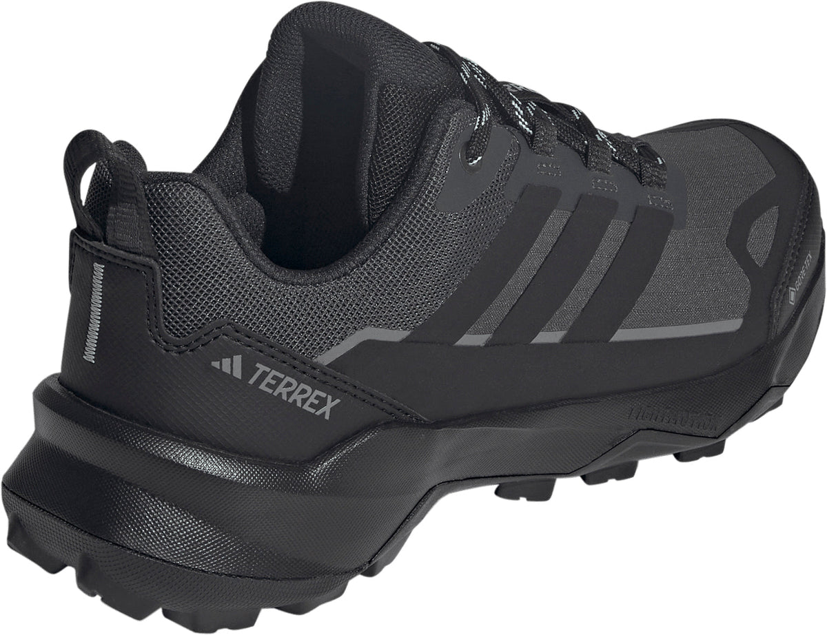 adidas Terrex Skychaser AX5 GORE - TEX Women's Walking Shoes - Black