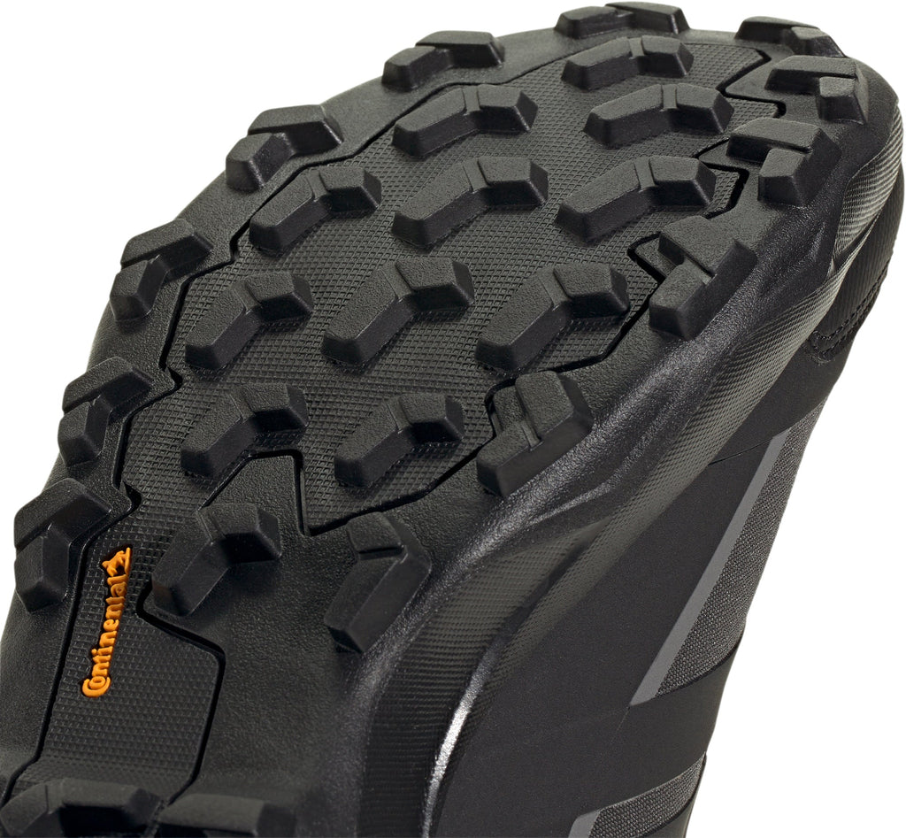 adidas Terrex Skychaser AX5 GORE - TEX Women's Walking Shoes - Black