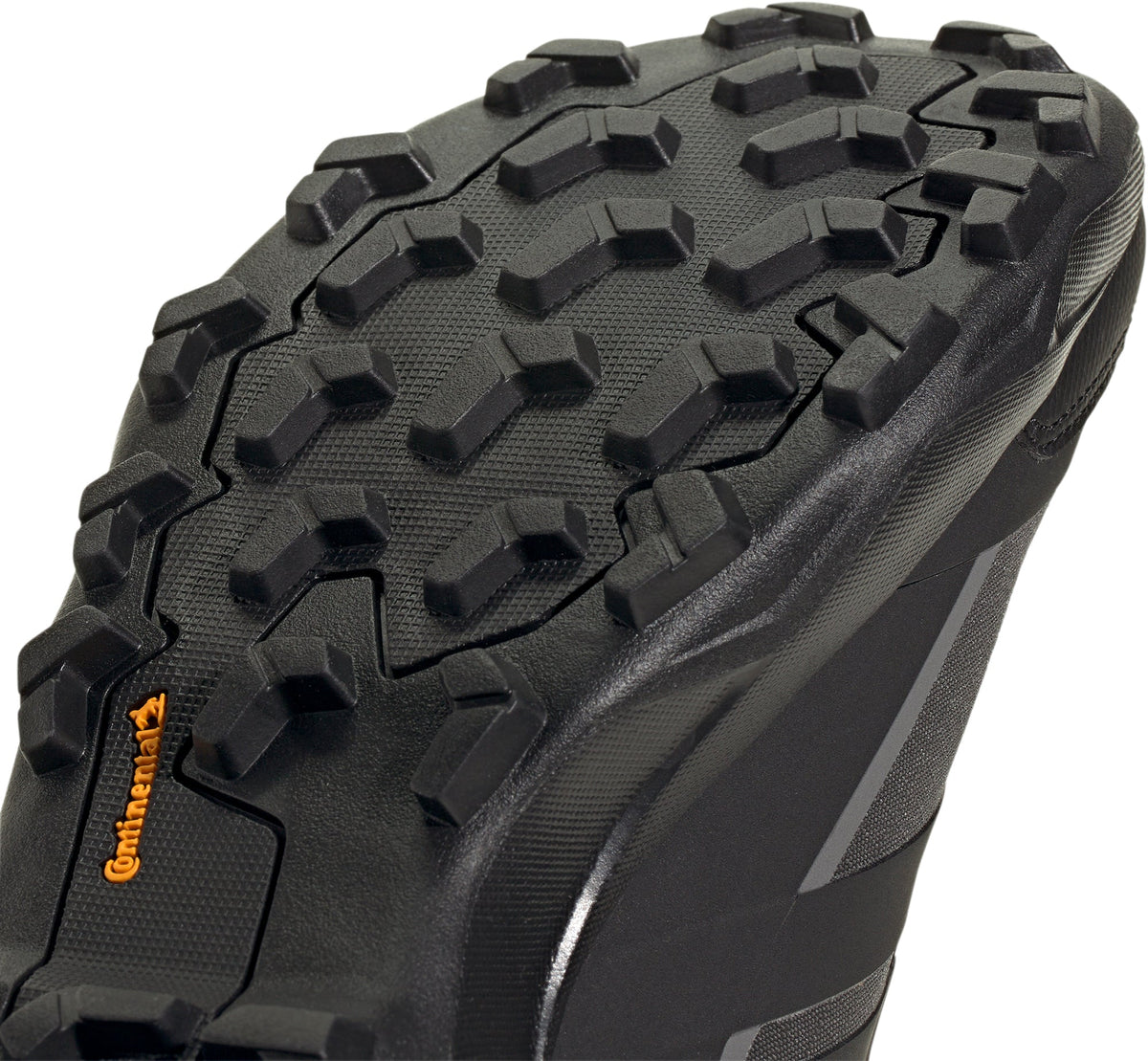 adidas Terrex Skychaser AX5 GORE - TEX Women's Walking Shoes - Black