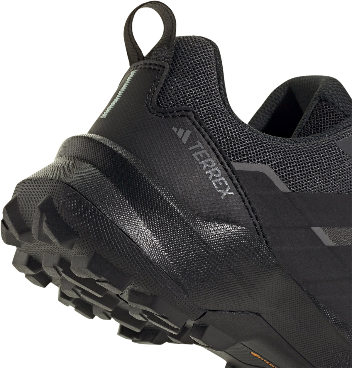 adidas Terrex Skychaser AX5 GORE - TEX Women's Walking Shoes - Black