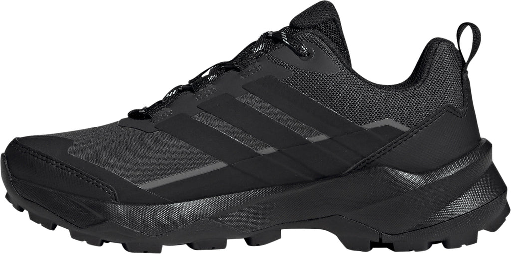 adidas Terrex Skychaser AX5 GORE - TEX Women's Walking Shoes - Black