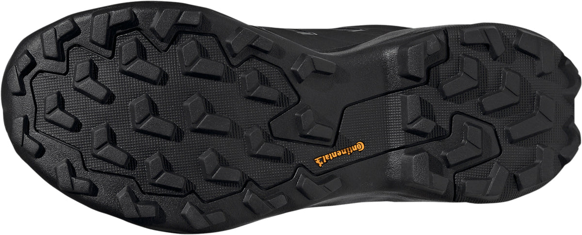 adidas Terrex Skychaser AX5 GORE - TEX Women's Walking Shoes - Black