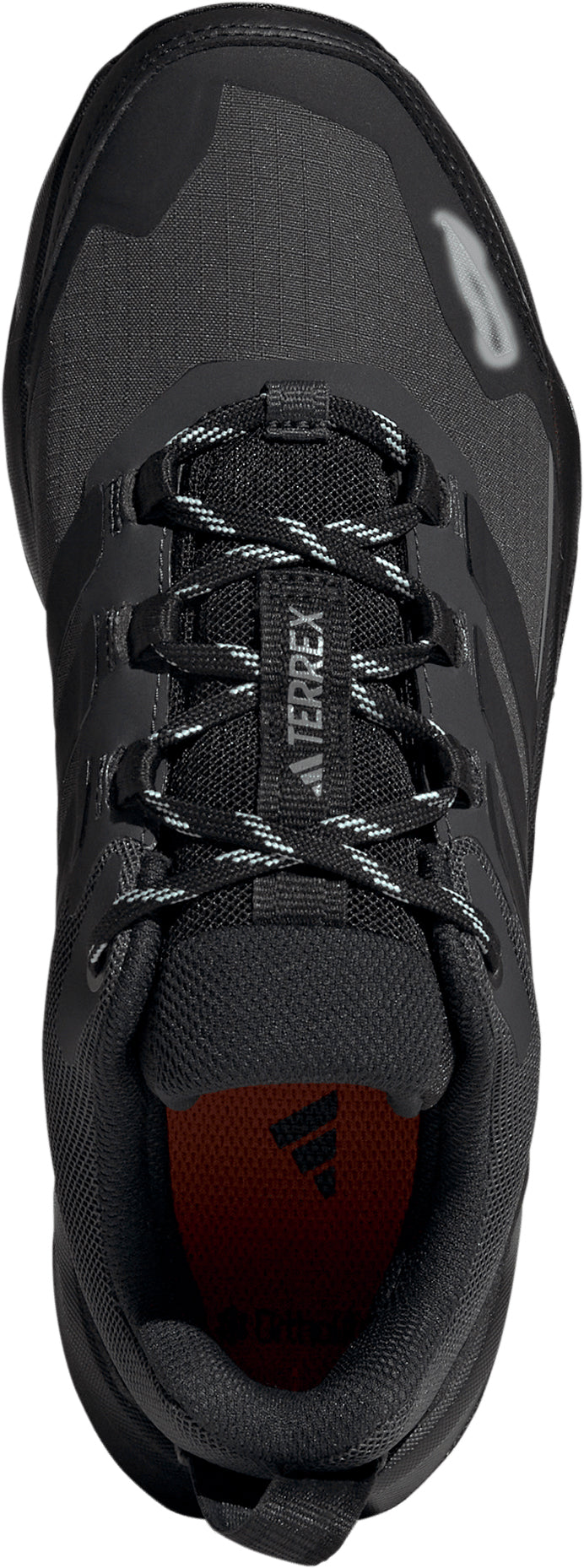 adidas Terrex Skychaser AX5 GORE - TEX Women's Walking Shoes - Black