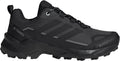 adidas Terrex Skychaser AX5 GORE - TEX Women's Walking Shoes - Black