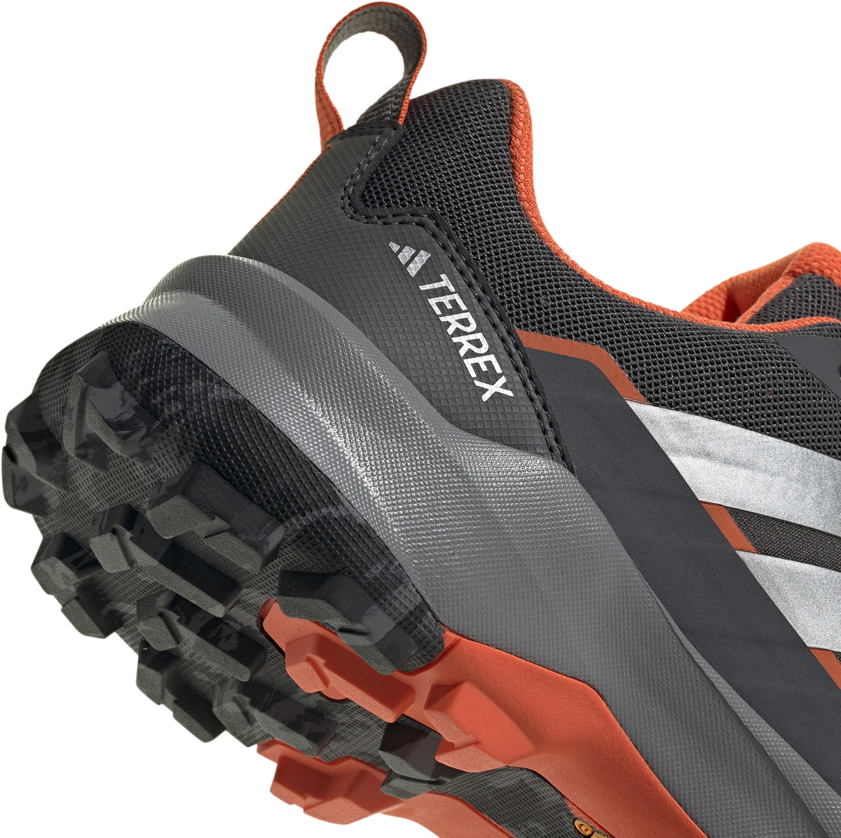 adidas Terrex Skychaser AX5 GORE - TEX Men's Walking Shoes - Grey