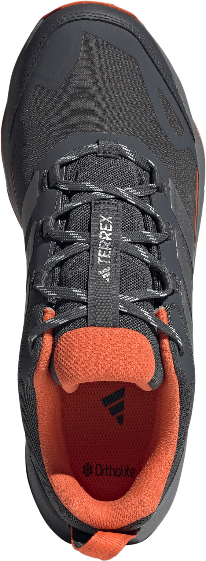 adidas Terrex Skychaser AX5 GORE - TEX Men's Walking Shoes - Grey