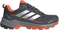 adidas Terrex Skychaser AX5 GORE - TEX Men's Walking Shoes - Grey