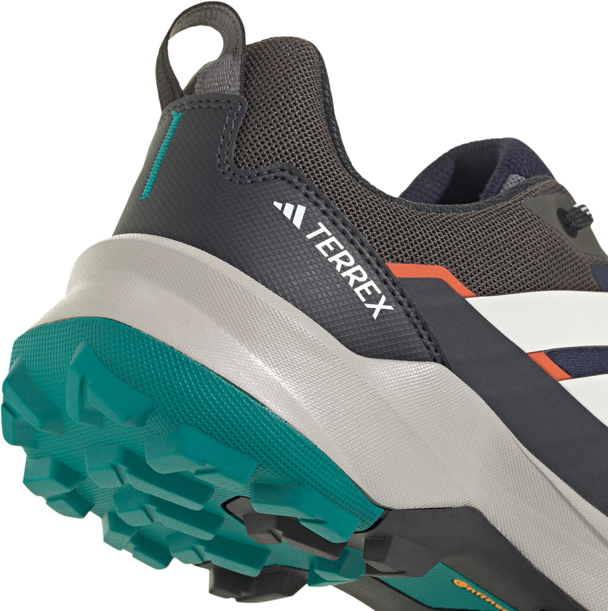 adidas Terrex Skychaser AX5 GORE - TEX Men's Walking Shoes - Blue