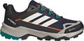 adidas Terrex Skychaser AX5 GORE - TEX Men's Walking Shoes - Blue