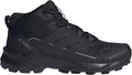 adidas Terrex Skychaser AX5 Mid GORE - TEX Men's Walking Shoes - Black