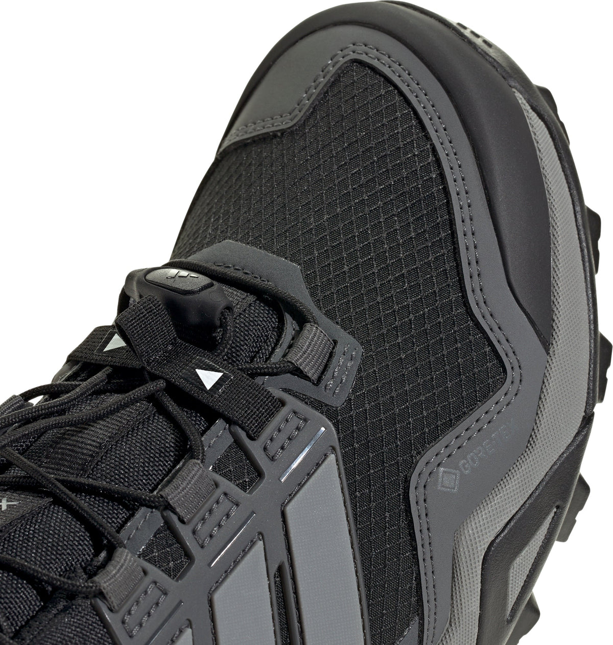 adidas Terrex Skychaser GORE - TEX Women's Walking Shoes - Black