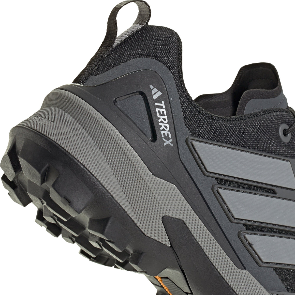 adidas Terrex Skychaser GORE - TEX Women's Walking Shoes - Black