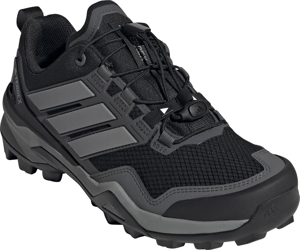 adidas Terrex Skychaser GORE - TEX Women's Walking Shoes - Black